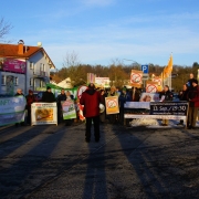 Kundgebung Windkraft Ost Hessen Fulda 7.jpg